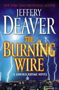 IT’S ELECTRIC–DEAVER’S BURNING WIRE