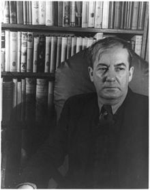 220px-Sherwood_Anderson_(1933)
