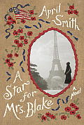 A STAR FOR THIS TALE OF WWI MOTHERS