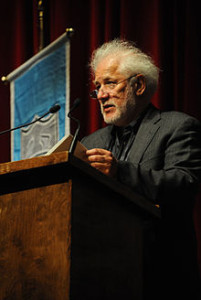 220px-Michael_Ondaatje_at_Tulane_2010
