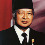 220px-president_suharto_1993